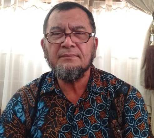 Ketua KPPAA: Orang Tua Punya Peran dan Tanggung Jawab untuk Mengawasi Anak